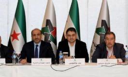 Genève II : le régime syrien arrête des proches des négociateurs de l'opposition