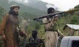 Pakistan: 15 morts dans un raid aérien contre les talibans