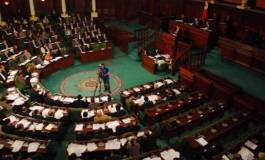 Tunisie : la fondation de la deuxième république