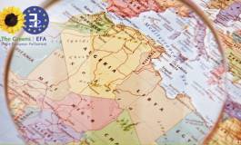 Appel aux dirigeants pour l’intégration maghrébine