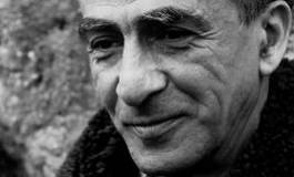 La littérature algérienne au dernier wagon de l'Histoire