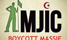 Le MJIC appelle au boycott massif de la mascarade du 17 avril 2014