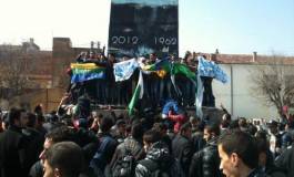 MCA Aurès : le pouvoir livre l’Algérie à la stratégie de la terre brûlée