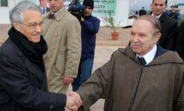 Boukandja ou Pinocchio le menteur