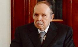 Histoire d’une énième mascarade algérienne (IIIe partie et fin)