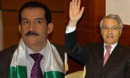 Clan Bouteflika : le bal des hypocrites !