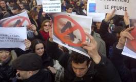 Motion citoyenne du 1er mars