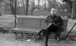 Aït Yahia Moussa : célébration de la journée nationale de la victoire