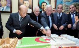 Bouteflika : du viol de la Constitution à celui de la nation