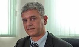 Le RCD appelle à déjouer les provocations en Kabylie