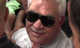 Faut-il laisser l’Algérie aux Dalton ? (2) Derrière la réponse de Zéroual