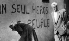 Algérie : bienvenue en République bananière (I)