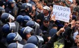 Le théorème de Nefertiti et le théorème du rat