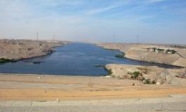 Les eaux pluviales, ressource inestimable, gratuite, mais méprisée en Algérie