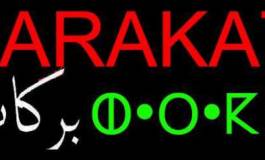 Une coordination collégiale pour le Mouvement Barakat !