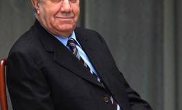 L'ancien colonel du DRS, Chabane Boudemagh, soutient Zeroual