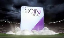 Algérie : les tarifs beIN SPORTS pour la Coupe du monde 2014 dévoilés