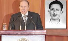 Les martyrs, nos intoxications