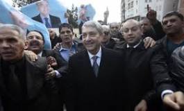 2014, Benflis, le candidat qui gêna... la destinée d'une nation (?)