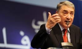 Histoire d’une énième mascarade algérienne (II)