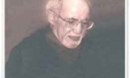 Le prix Abdelhamid Benzine sera décerné samedi à Alger