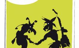 La parodie présidentielle sous le regard d'un caricaturiste