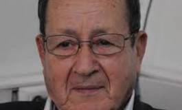 Mustapha Bouhadef invité de BRTV vendredi soir