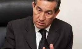 Me Bourayou flingue Amar Ghoul et affirme que Bouteflika est "impotent"