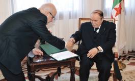 Pourquoi le candidat-président Bouteflika a déjà gagné