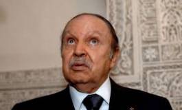 Abdelaziz Bouteflika et l'avenir de l'Algérie