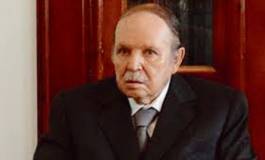 Drôle de présidentielle : 9 lièvres pour Bouteflika