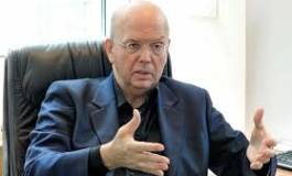 France : Sarkozy demande la condamnation de Buisson