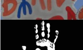 Les Mouvements Bzayed et Barakat organisent mardi un sit-in à Batna