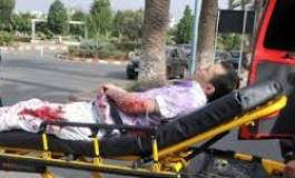 Pékin attribue l'attaque d'une gare aux séparatistes du Xinjiang