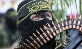 Gaza : le Hamas et le Djihad islamique annoncent une trêve avec Israël