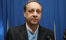 Jil Jadid : l'Etat menacé d'effondrement