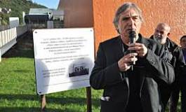 Le Comité local du MRAP d’Aubervilliers rend hommage à Jean-Luc Einaudi