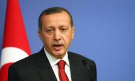 Turquie : Tayyep Erdogan bloque l'accès à YouTube