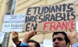 Suicide de deux étudiants algériens en France : Adra tire la sonnette d’alarme