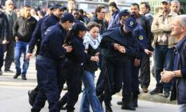 Paris interpelle Alger sur la répression policière