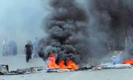 3 morts à Ghardaia: l’étrange explication du procureur