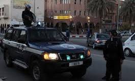 Ghardaïa, la perle du Sud, paralysée par les heurts communautaires