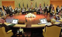 Les monarchies du Golfe : qui joue avec le feu se brûle les ailes