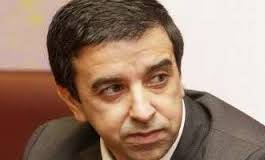 Ali Haddad, le patron de ETRHB, fait la quête pour Bouteflika