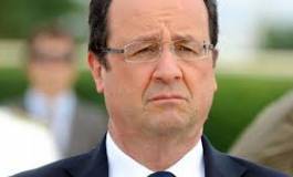 France : claque pour la gauche, essor de l'UMP et percée du FN