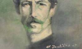 Algérie : bienvenue en République bananière (II)