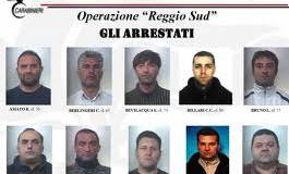 Italie : la 'Ndrangheta a engrangé autant que McDonald's et Deutsche Bank