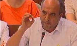 Des dissidents du FFS rejoignent le clan Bouteflika