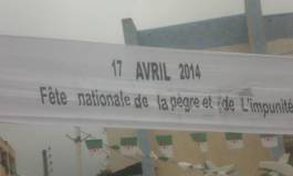 Le Mouvement culturel amazigh appelle au changement du système