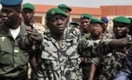 Mali : de "nombreux crimes" commis durant la crise sont "impunis"